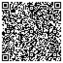 QR code with Only Cremation contacts