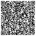 QR code with Dinetahdoo Crm & Ed Services contacts