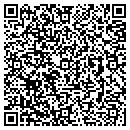 QR code with Figs Nursery contacts