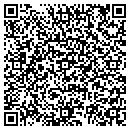 QR code with Dee S Dottie Deli contacts