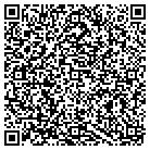 QR code with Felix River Ranch Inc contacts