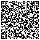 QR code with Ground Breaking Design contacts