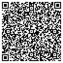 QR code with Laser Tech contacts