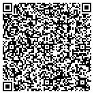 QR code with CLR Electrical Service contacts