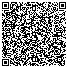 QR code with Line - X of New Mexico contacts
