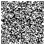 QR code with Arun Arjan Melwani Atty At Law contacts