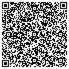 QR code with Pachecos Lathe and Plastering contacts