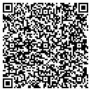 QR code with J & G Electric Co contacts