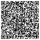 QR code with J & M Pack n Ship LLC contacts