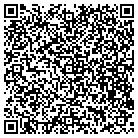 QR code with Wolf Camera and Video contacts