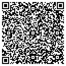 QR code with Roy Fire Department contacts