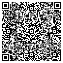QR code with Wells Fargo contacts