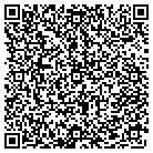 QR code with NM Osteopathic Medical Assn contacts