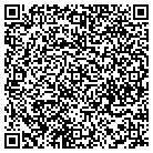 QR code with Del Norte Pkg & Crating Service contacts