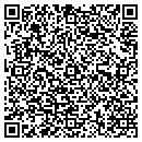 QR code with Windmill Chevron contacts