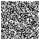 QR code with Cloudcroft Gallery & Gifts contacts