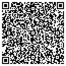 QR code with Bone Consultant Co contacts
