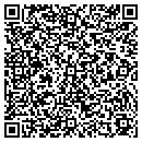 QR code with Storagemax Containers contacts