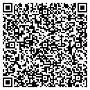 QR code with Liz Walcher contacts