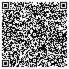 QR code with Montano's Towing & Wrecking contacts