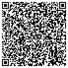QR code with Dental Computing Solutions contacts