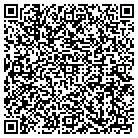 QR code with AB1 Locksmith Service contacts