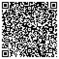 QR code with UPS contacts