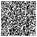 QR code with IMT contacts