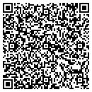 QR code with Tetra Tech Inc contacts