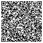 QR code with C E Reese Builders Inc contacts