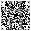 QR code with Albertsons 903 contacts