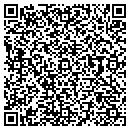QR code with Cliff Joslyn contacts