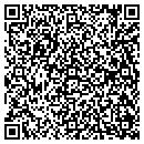 QR code with Manfred Rapp Studio contacts