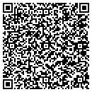 QR code with Dubs contacts