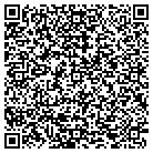 QR code with Mesa Technical College Mntnc contacts