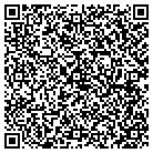 QR code with Albuquerque Spring & Parts contacts
