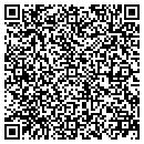 QR code with Chevron Texaco contacts