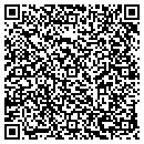 QR code with ABO Petroleum Corp contacts