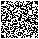 QR code with James M Short DDS contacts