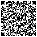QR code with Design Electric contacts