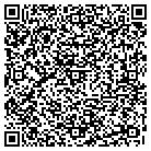 QR code with Blackjack Electric contacts