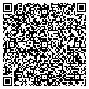 QR code with Wright Line Inc contacts