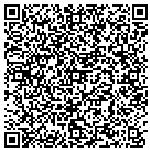 QR code with C C Snell Middle School contacts