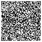 QR code with New Mexico Learning Service Div contacts