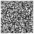 QR code with Redinger Appraisal Service contacts