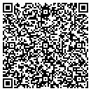 QR code with Nabors Well Service Co contacts