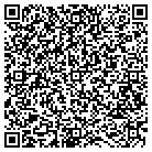 QR code with Lobo Canyon Volunteer Fire Dpt contacts