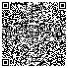 QR code with Atlas Distributing Co Airez E contacts