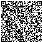 QR code with Albuquerque Tae-KWON-Do contacts