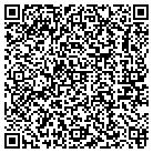 QR code with Warpath Trading Post contacts
